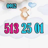 09125132501