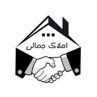مشاور املاک