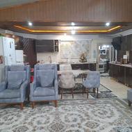 اجاره خانه ویلایی/محمودآباد
