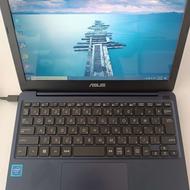 لپ‌تاپ ASUS ویندوز 10