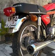 سی جی ژاپن در حد