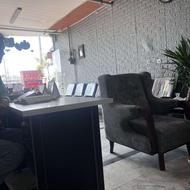 جذب نیروب کار در املاک کارن