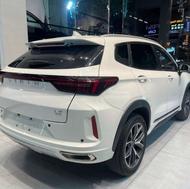 اکستریم LX 1404 سفید