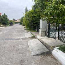 فروش فوری / شهرک دریاکنار600متر لوکیشن قوی