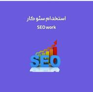 سئوکار حرفه ای مسلط به وردپرس