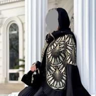 لباس زنانه