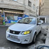 ساینا مدل 97 بی رنگ و بدون ضربه پلمپ