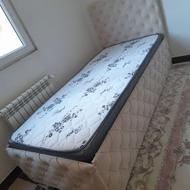 فروش تختخواب