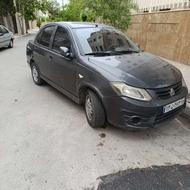 ساینا دوگانه منبع بزرگ مدل آخر 95