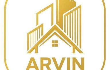 رهن و اجاره گاراژ 200 متر در بلوار هاشمی نژاد