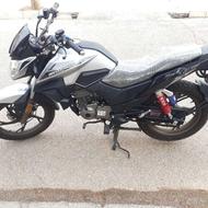 موتورds200