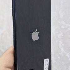 معاوضه اپل ایفون SE 2020 LLA