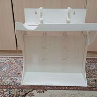 شاسی فایبرگلاس