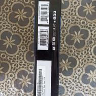 دی وی دی رایتر اکسترنال hp