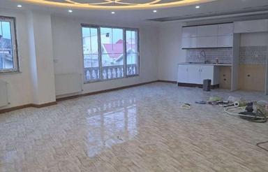 فروش آپارتمان 175 متری سند در شهرک قدس ک شهید قاسمی راد