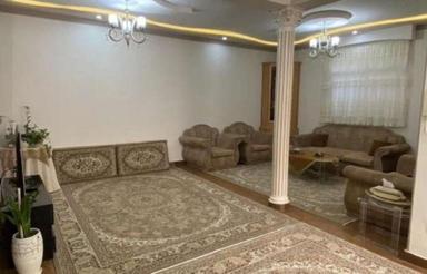 ویلایی 163 متری سند در شهرک قدس خ گلچین گیلانی