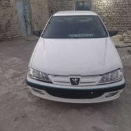 پژوپار مدل86
