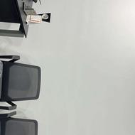 استخدام فوری نیروی جوان جهت کار در شرکت