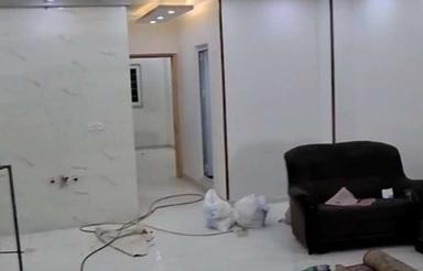 ویلا کلید اول شهرک کلاهدوز