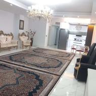 فروش آپارتمان 130 متر در فردیس