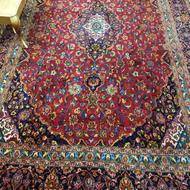 فرش دستباف لاکی