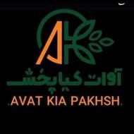 استخدام سرپرست فروش