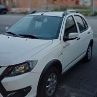 کوییک gxl موتور ارتقا 1403