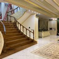 نقاشی ساختمان 30سال سابقه کاری