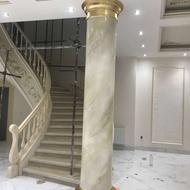 نقاشی ساختمان 30سال سابقه کاری