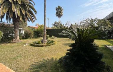 زمین 225 متری شریعتی با سند تکبرگ برای ساخت آپارتمان
