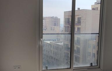 فروش آپارتمان 235 متر در چیذر