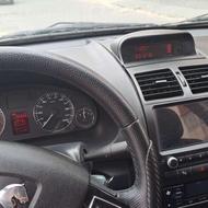 سورن پلاس فول EF7  مدل 1402