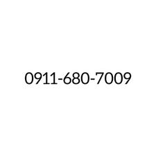 0911-680-7009