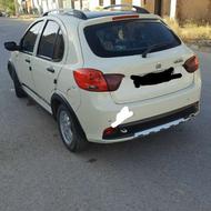 کوییکR مدل1400