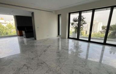 اجاره آپارتمان 200 متر در فرمانیه