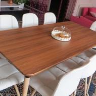ناهارخوری سماوات