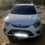 جک اس 5 مدل 94