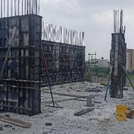 نیازمند کارگر آرماتوربند