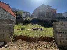 152متر ییلاقی آماده ساخت بامدارک کامل در منطقه تهرانی نشین در شیپور