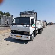 هیوندا 86درجه یک تیوبلس