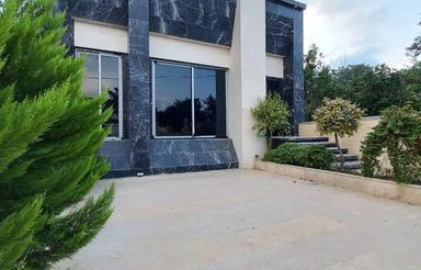 فروش ویلا فلت 200 متر در بلوار ولایت آمل