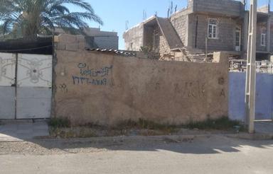 فروش خانه ویلایی
