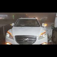 X60 تمام رنگ سالم به شرط 91