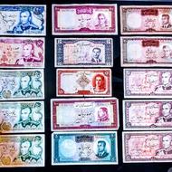 اسکناس کلکسیونی