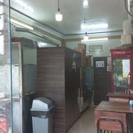 کارگر ساده،ساندویچی