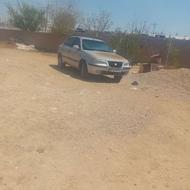 سمندمدل84 دوگانه سوزدستی