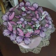 باکس پروانه