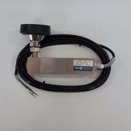 لودسل ، نمایشگر،باسکول