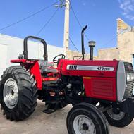 تراکتور475 تک صفراسفند1403