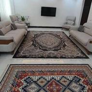 فروش آپارتمان 113 متر در طالقانی